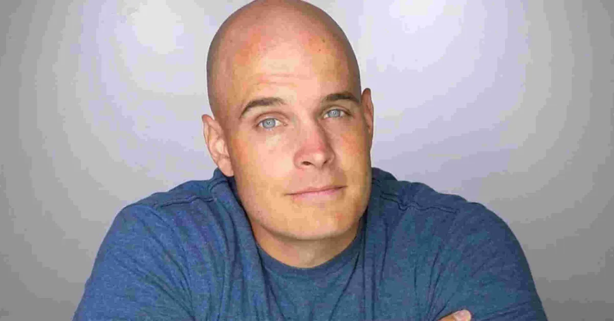 Popular American YouTuber Zack Nelson to Build a Sh9 Million Library in Kenya