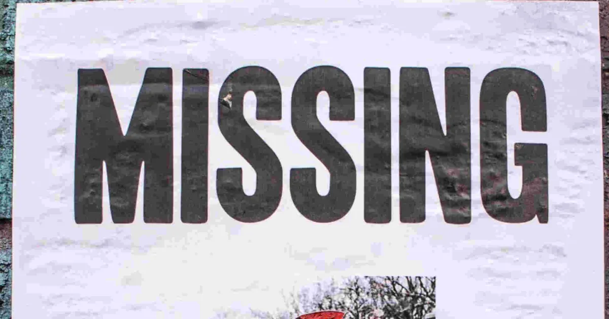 Kenyan Family in Agony After Daughter Goes Missing in Iraq