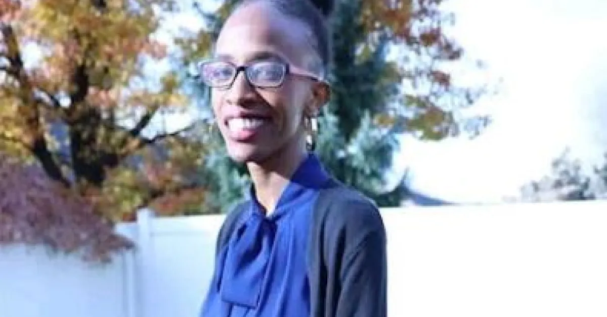 Where Are Kenyans in the US? Questions Asked as Search for Missing Irene Gakwa Continues