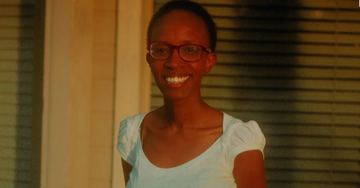 Reward Fund Launched in Search of Irene Gakwa, a Missing Kenyan Woman in the US