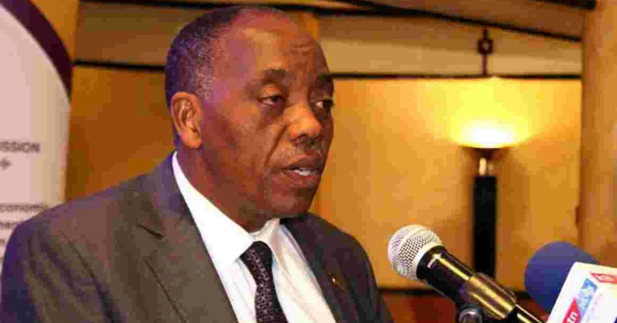 Uhuru's Cabinet Secretaries Banned from Traveling Abroad as President Ruto Prepares to Unveil His Cabinet