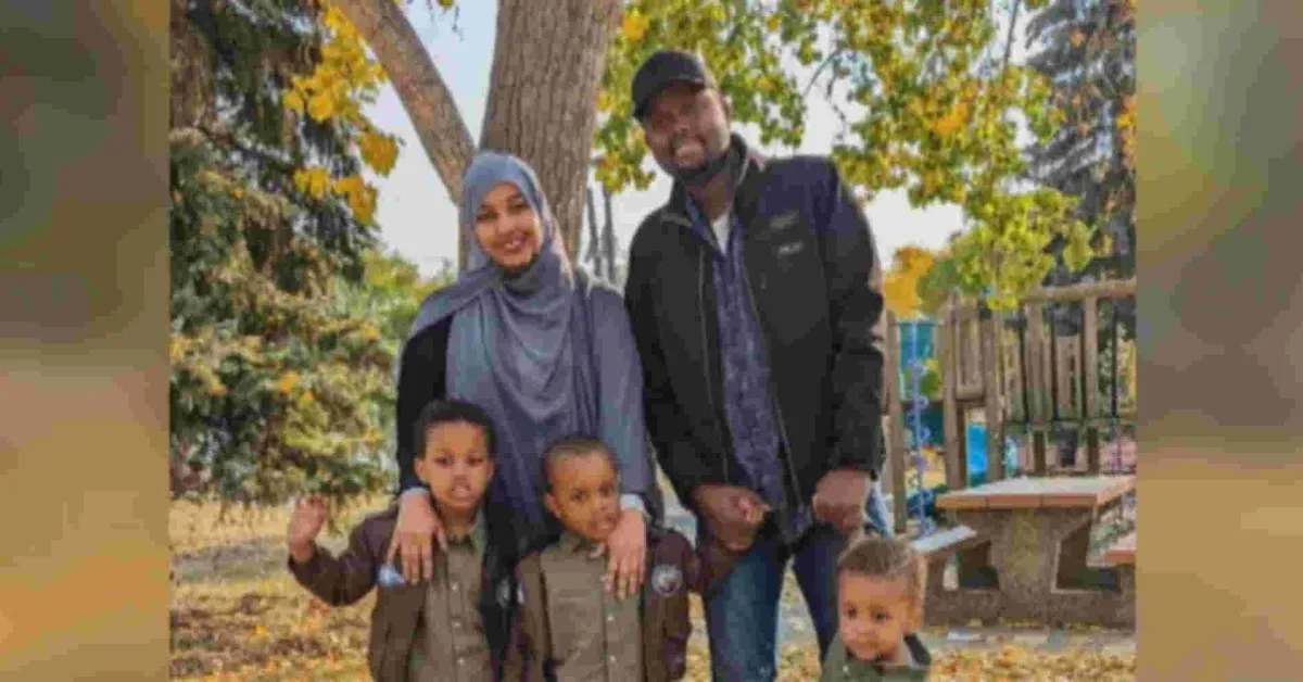 Advocates Urge Canadian Gov’t to Halt Deportation of a Kenyan Mother