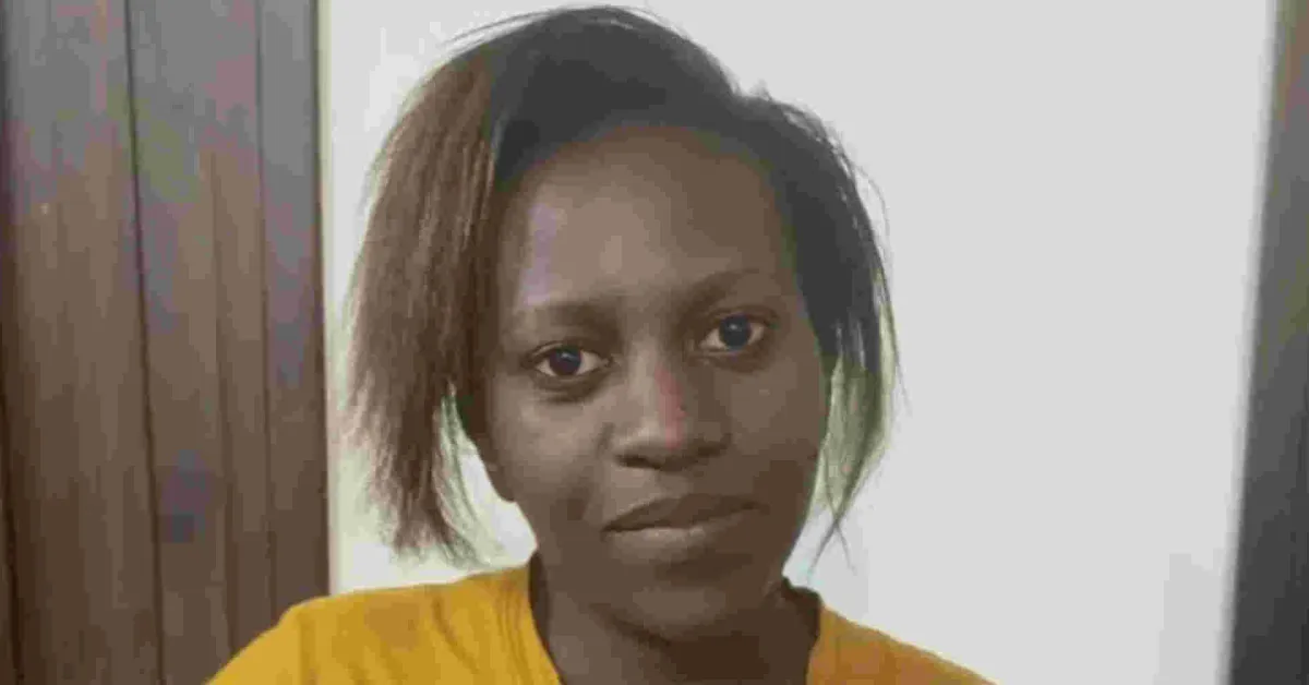 KRA Official Arrested at JKIA for Allegedly Demanding a Sh35,000 Bribe