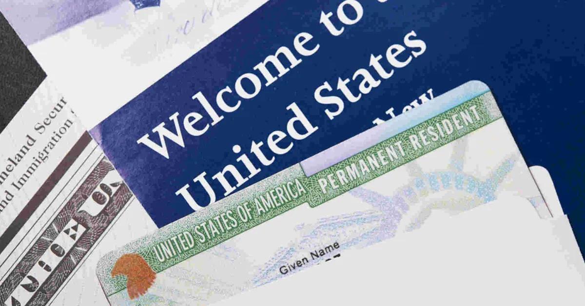 US Embassy in Nairobi Warns Kenyans of Diversity Visa Program (Green Card Lottery) Fraudsters