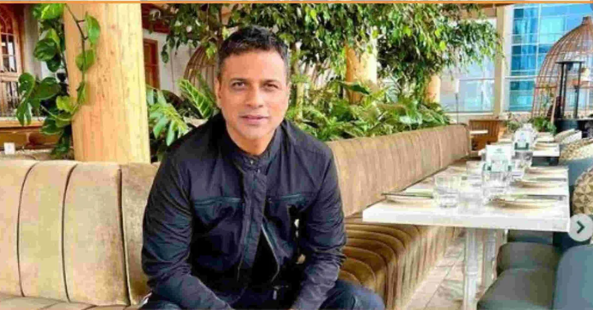 Four Police Officers Arrested Over the Disappearance of a Kenyan and Two Indian Nationals