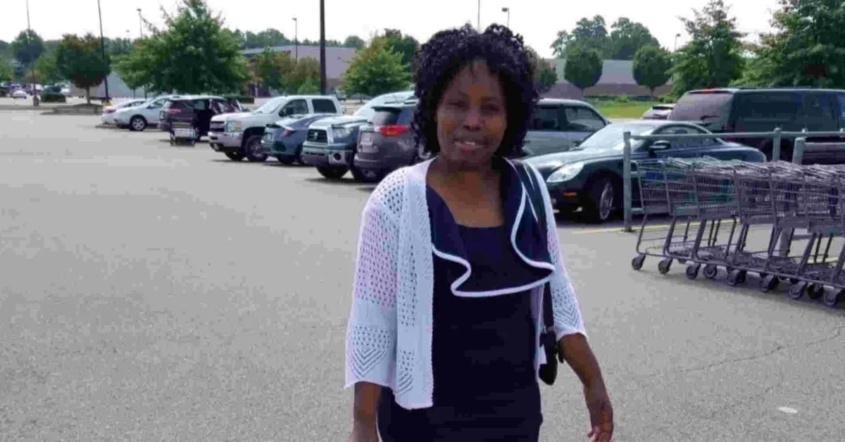 Over $18,000 Raised for a Kenyan Psychiatric Nurse Stabbed at Work in the US