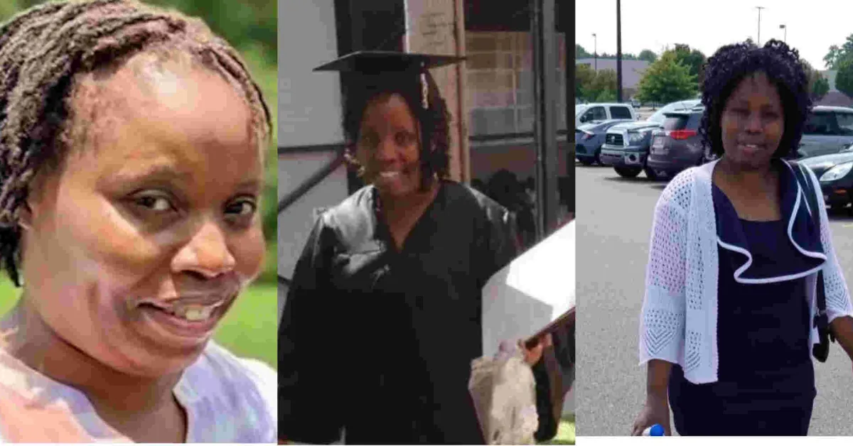 Slain Kenyan Nurse June Onkundi to be Buried in the US