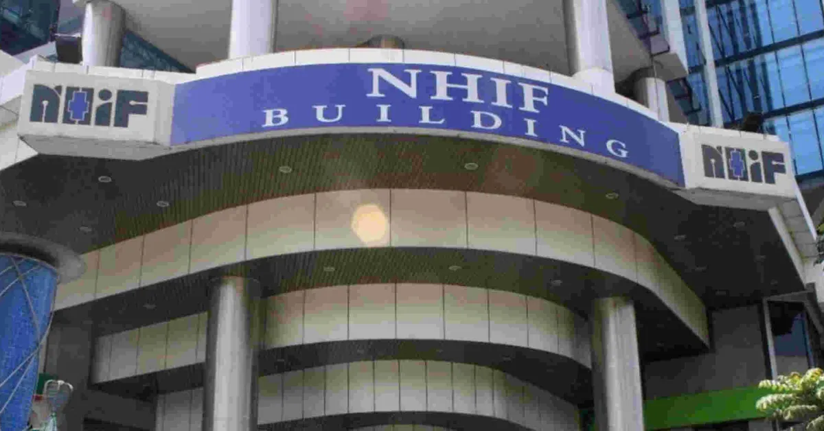 Men to Cover Multiple Wives on NHIF for an Extra Cost of Sh500