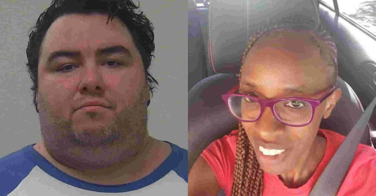 US Judge Grants Boyfriend of Missing Kenyan Woman Irene Gakwa a Second Continuation Request