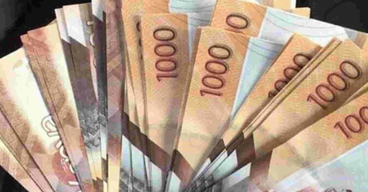 Police Search for a Nairobi Church Caretaker Who Stole Sh1.5 Million from the Altar