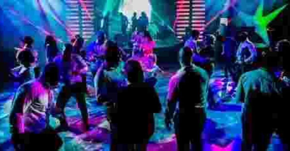 City Hall Halts Plan to Shut Down 43 Noisy Nightclubs in Nairobi