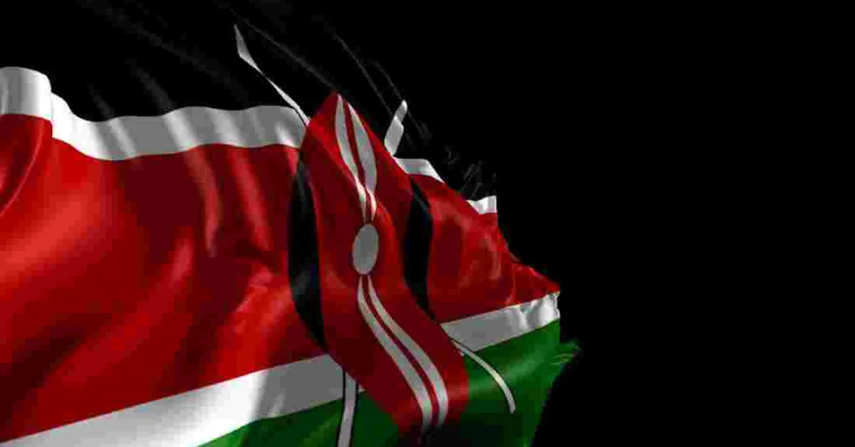 Gov't Declares October 10th a Public Holiday to Mark Utamaduni Day