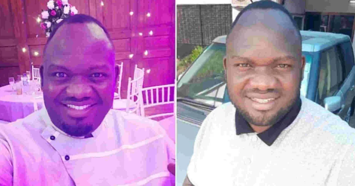 Gov’t to Help Kenyan Man Detained in Tanzania over Allegations of Stealing Sh25 Million