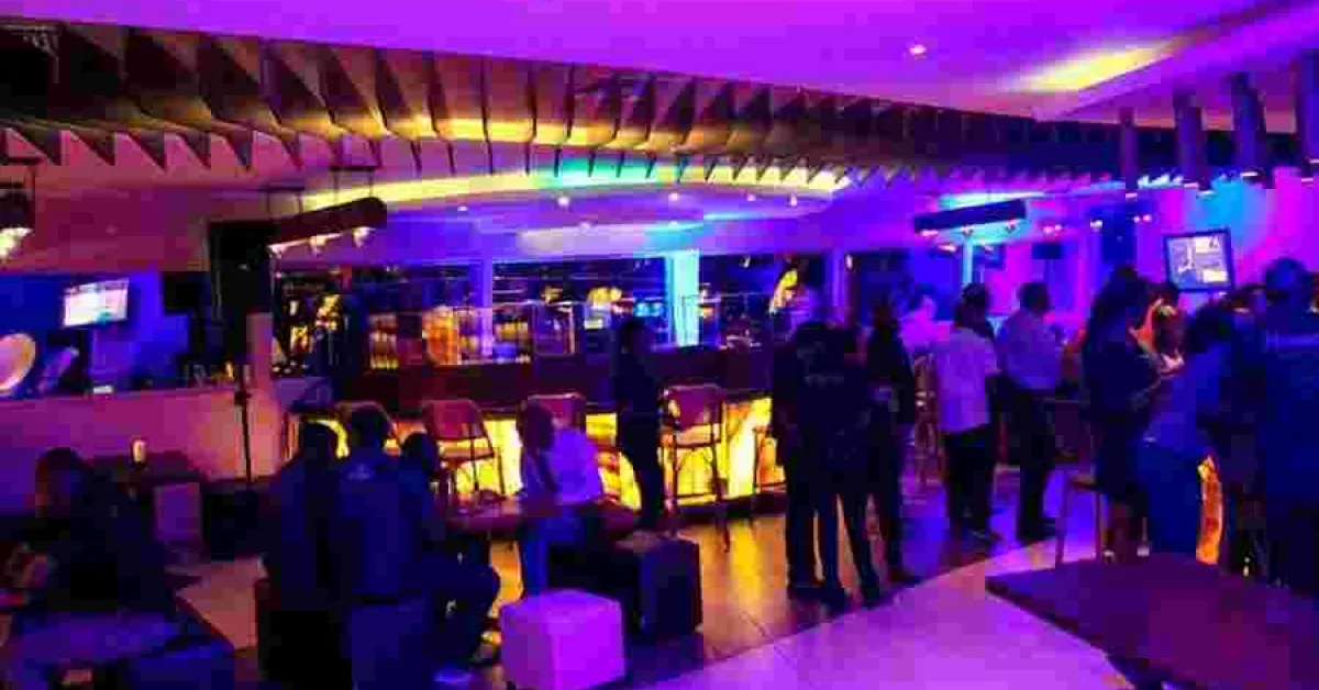 Ban on Nairobi Nightclubs to Render 23,000 Employees Jobless, Bars Association Says