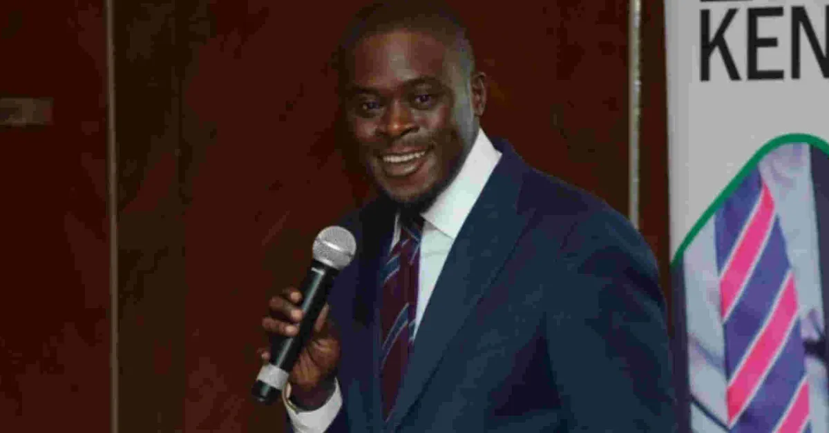 Governor Sakaja Rejects Calls to Shut Down Noisy Nairobi Churches and Mosques