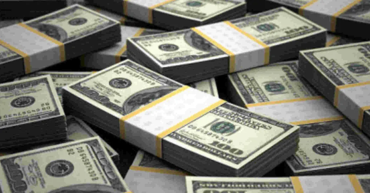 IMF Approves a Sh55 Billion Loan to Kenya