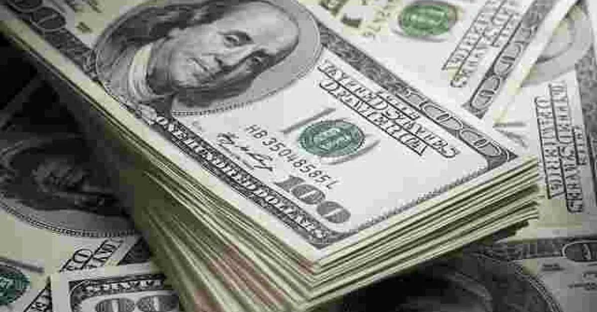 IMF Launches a Probe into Kenya’s US Dollar Shortage