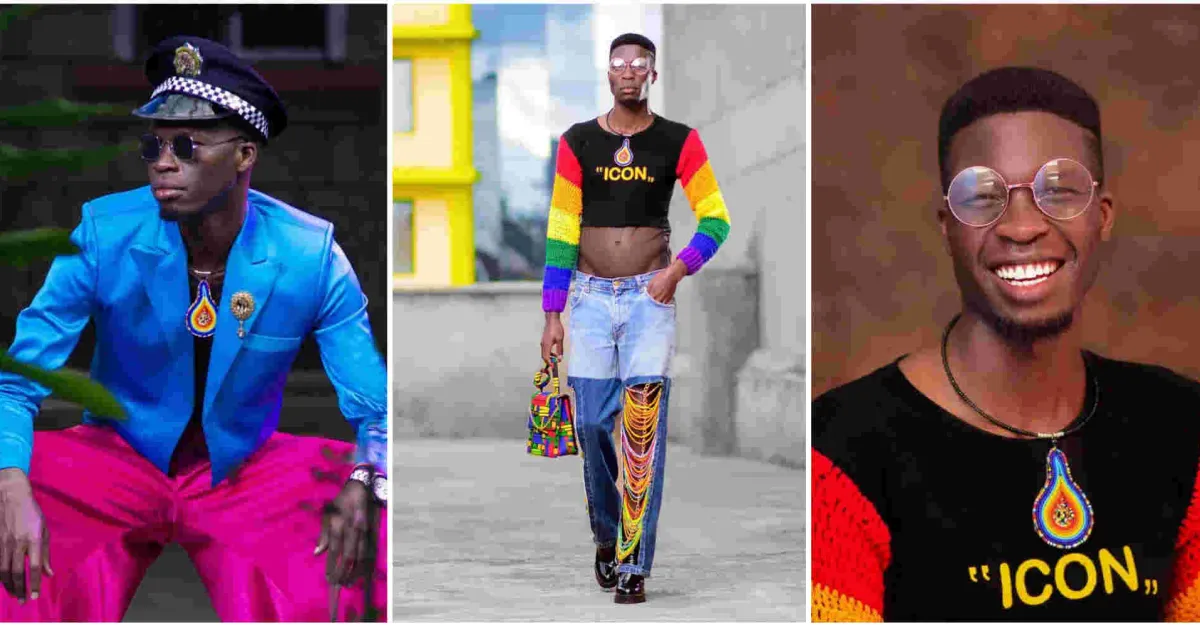 US Calls for a Thorough Probe into Kenyan Gay Activist Chiloba’s Killing