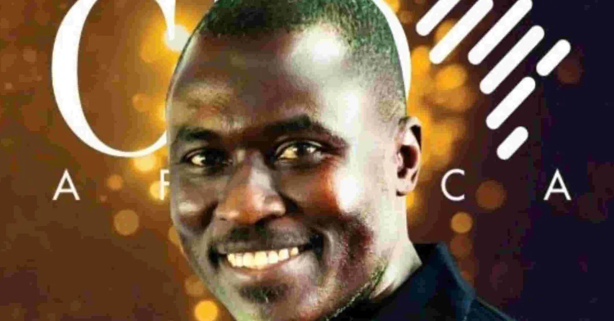 Kenyan Man Misses Out on Dream Job Abroad as Company Downsizes Days Before Relocating to Europe