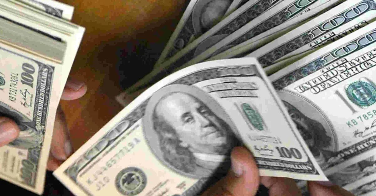 Kenyans in Diaspora Turn to Side Hustles to Send Money Home