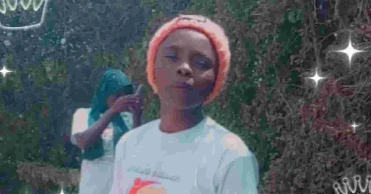 Kenyan Family in Agony After Daughter Allegedly Goes Missing in Saudi Arabia