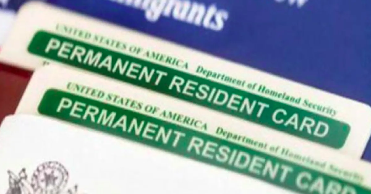 USCIS Extends Green Card Validity for Conditional Permanent Residents with a Pending Form I-751 or Form I-829