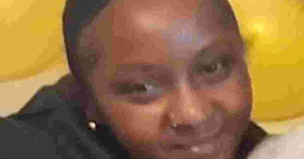 Suspect Arrested on Suspicion of Killing Missing Kenyan Woman in London