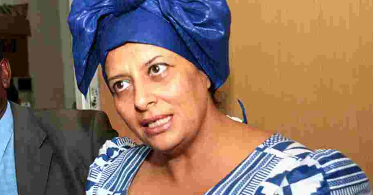 Court Rules Candidates Do Not Need a University Degree to Run for Kenyan Presidency