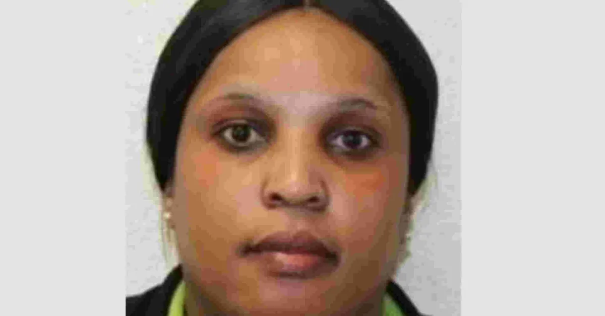 Kenyan Woman in the US Sentenced for Role in Fraud Conspiracy Involving Romance scams