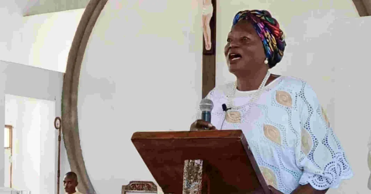 Sell My Property If I Have Not Paid Taxes, Mama Ngina Kenyatta Tells Gov’t