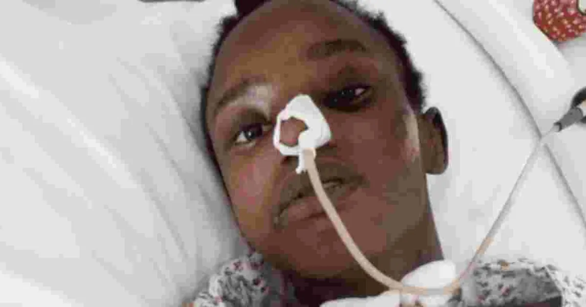 Kenyan Woman Dies in Hospital After Assault and Rape in Albania