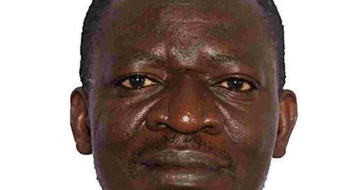 Kenyan Senate Staff Member Dies While on Official Duty in Dubai