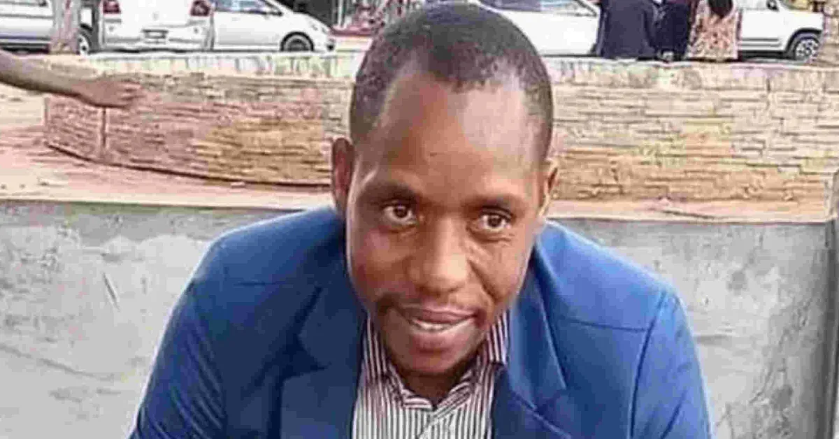 Pastor Dies After Trying to go 40 Days Without Food and Water While Fasting Like Jesus