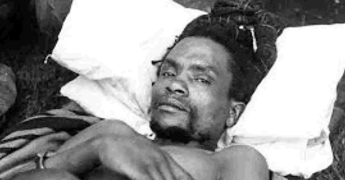 Family Appeals to Gov’t to Trace the Remains of Freedom Fighter Dedan Kimathi