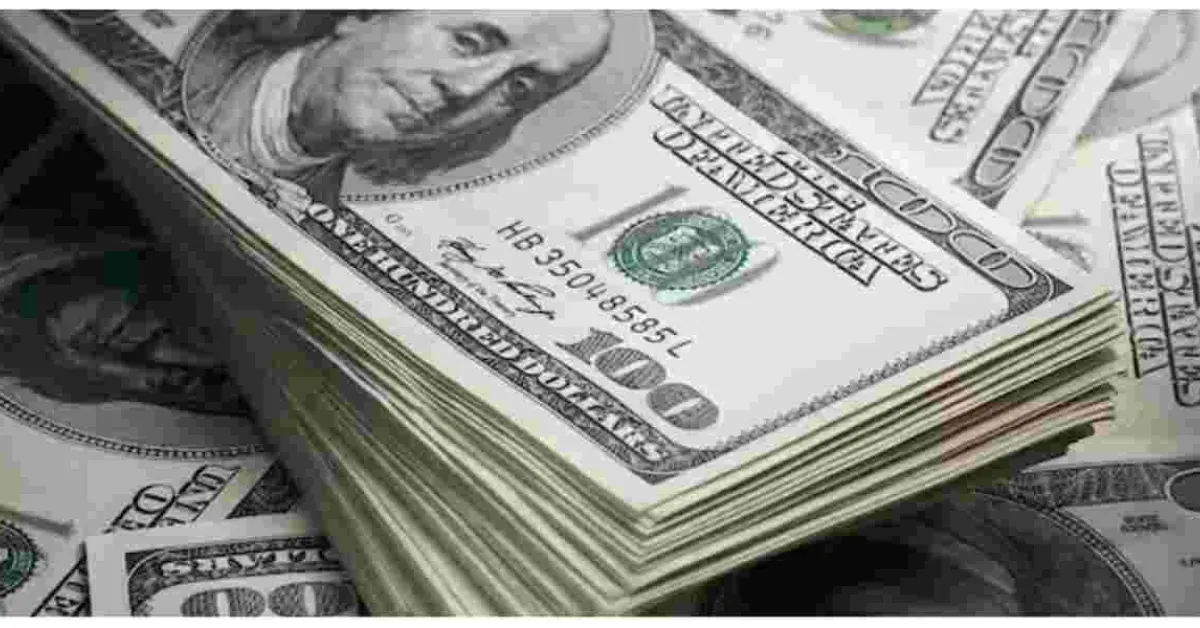 Saudi Arabia Becomes the Fastest-growing Source of Diaspora Remittances into Kenya