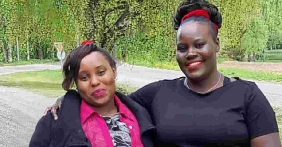 Kenyan Family Appeals for Help to Repatriate Bodies of Kin Found Dead in Finland