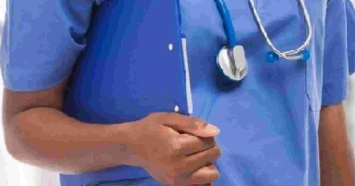 Licenses of Four Kenyan-Born Nurses in the US Revoked Following FBI Probe
