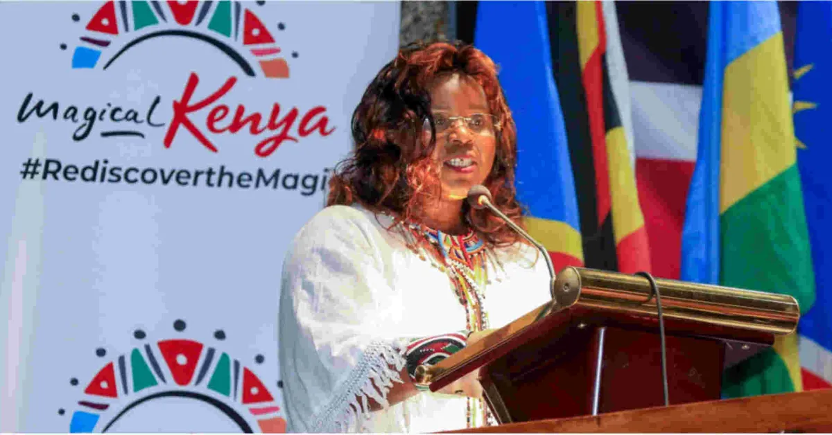 Gov't to Introduce a Free Training Program for Beach Boys on How to Handle Tourists