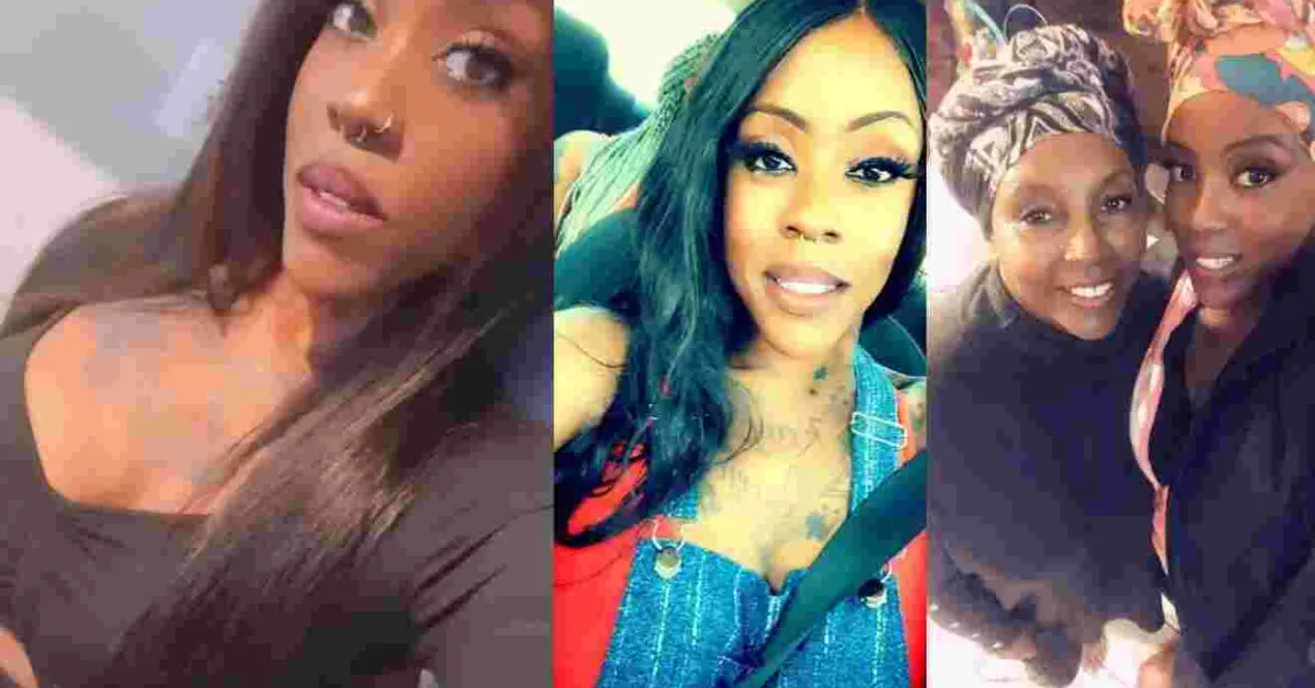 JM Kariuki’s Granddaughter Dies Under Mysterious Circumstances in the US