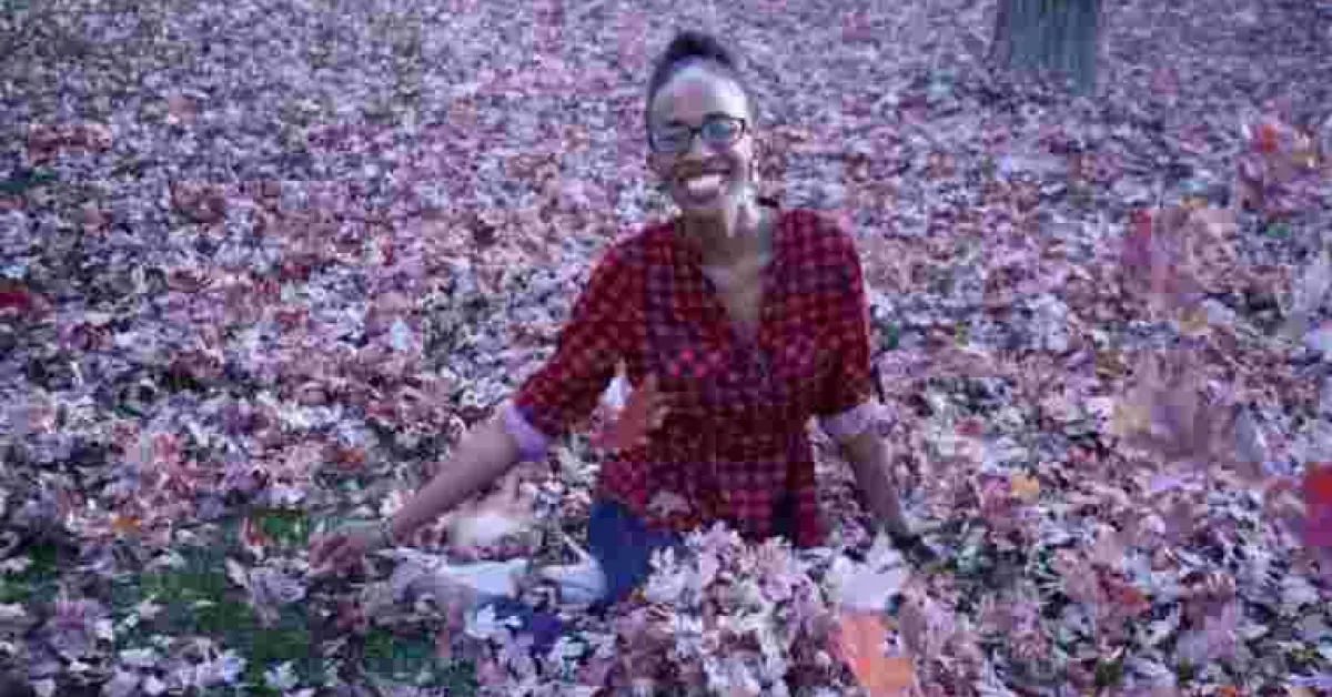 Family of Missing Kenyan Woman in the US Seeks Wyoming Governor’s Help to Find Answers