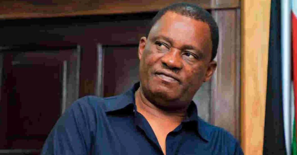 Gov't to Appeal Supreme Court Ruling Allowing Registration of a Gay Rights Group