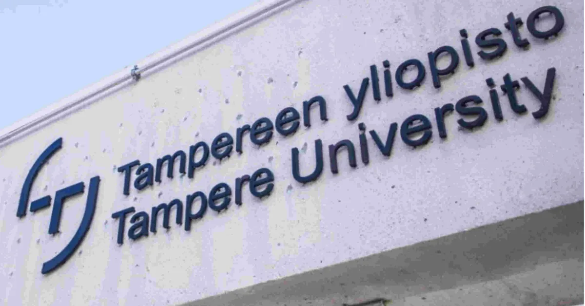 Uasin Gishu Scholarship 'Scam': 202 Kenyan Students Face Deportation from Finland over Fee Arrears