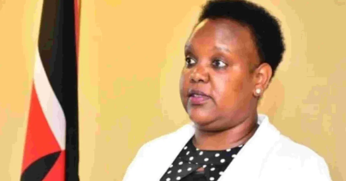 Gov’t to Launch a Migrant Welfare Fund to Boost Protection of Kenyans Working Abroad