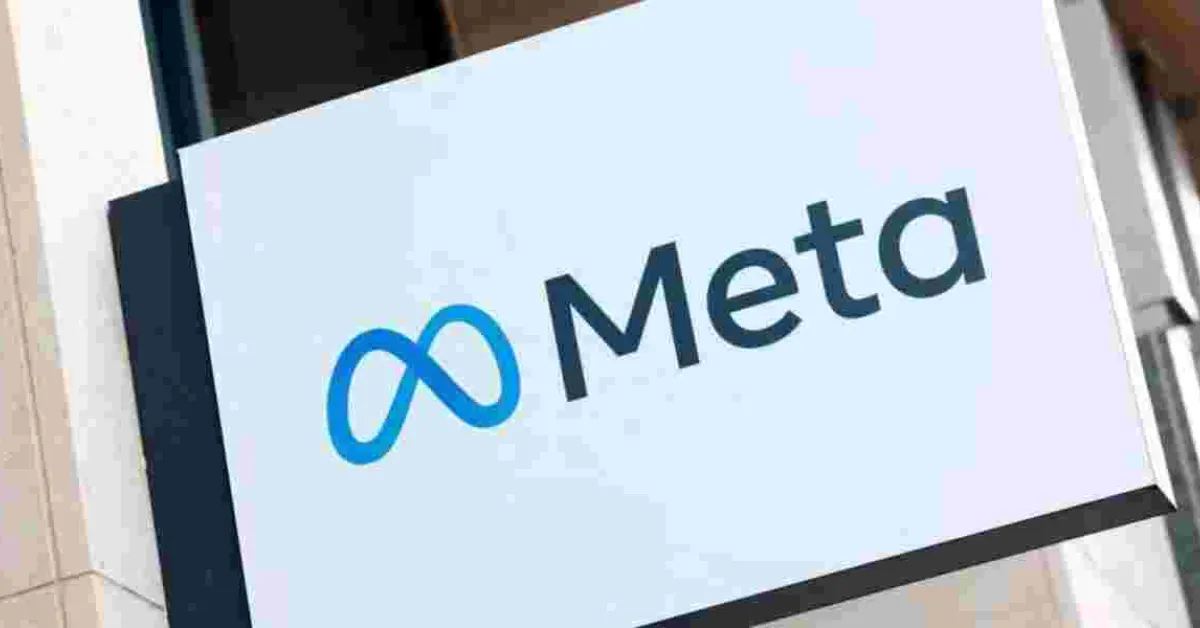 Sacked Facebook Moderators to Sue Meta in Kenya for Unlawful Dismissal