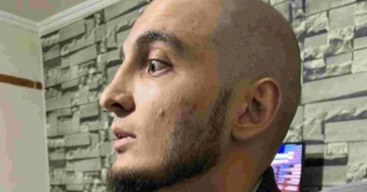 Two Foreigners Among Suspects Arrested in Kenya Football Match-Fixing Probe