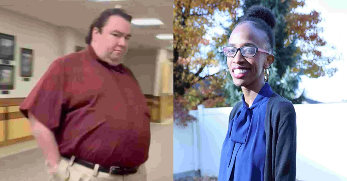 Fiancé of Missing Kenyan Woman in the US Pleads Guilty to Three Felonies Against Her