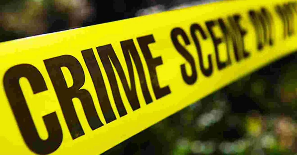 17-Year-Old Kenyan Boy Found Dead After Winning Sh200,000 Lottery