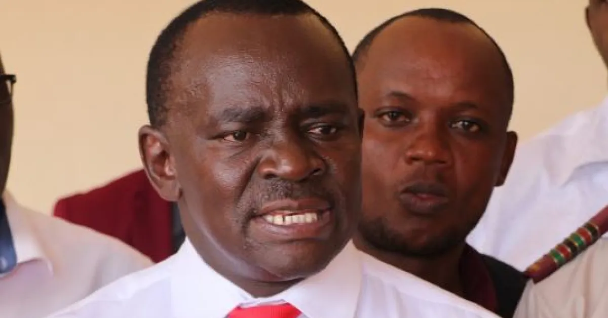 Land-buying Companies in Kenya to Pay a Sh500 Million License Fee in Proposed Law