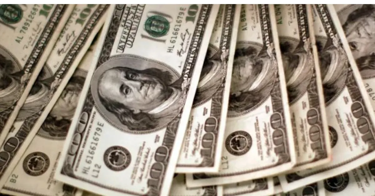 Kenya to Receive $1 Billion Loan from the World Bank