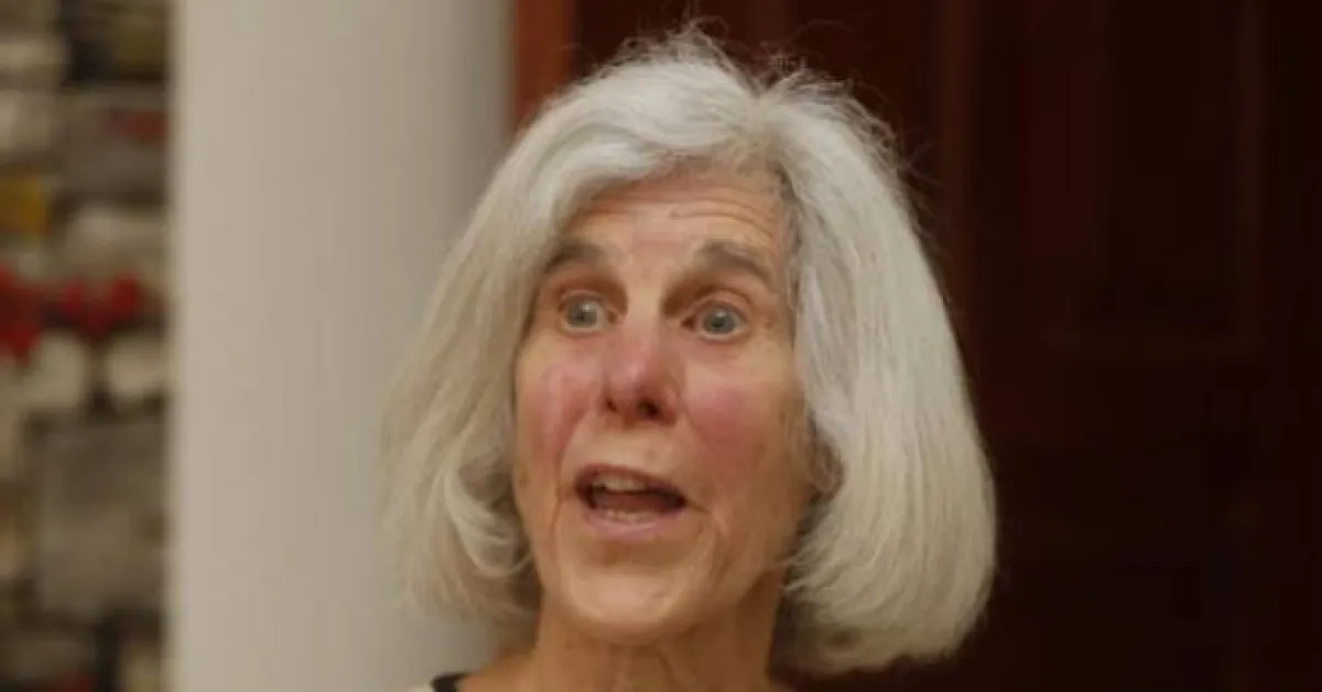 Nairobi Court Rules in Favor of American Woman in Battle for a Company with Former Husband